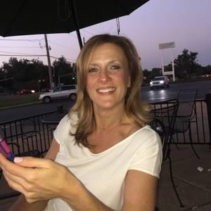 Meet your Posher, Helena